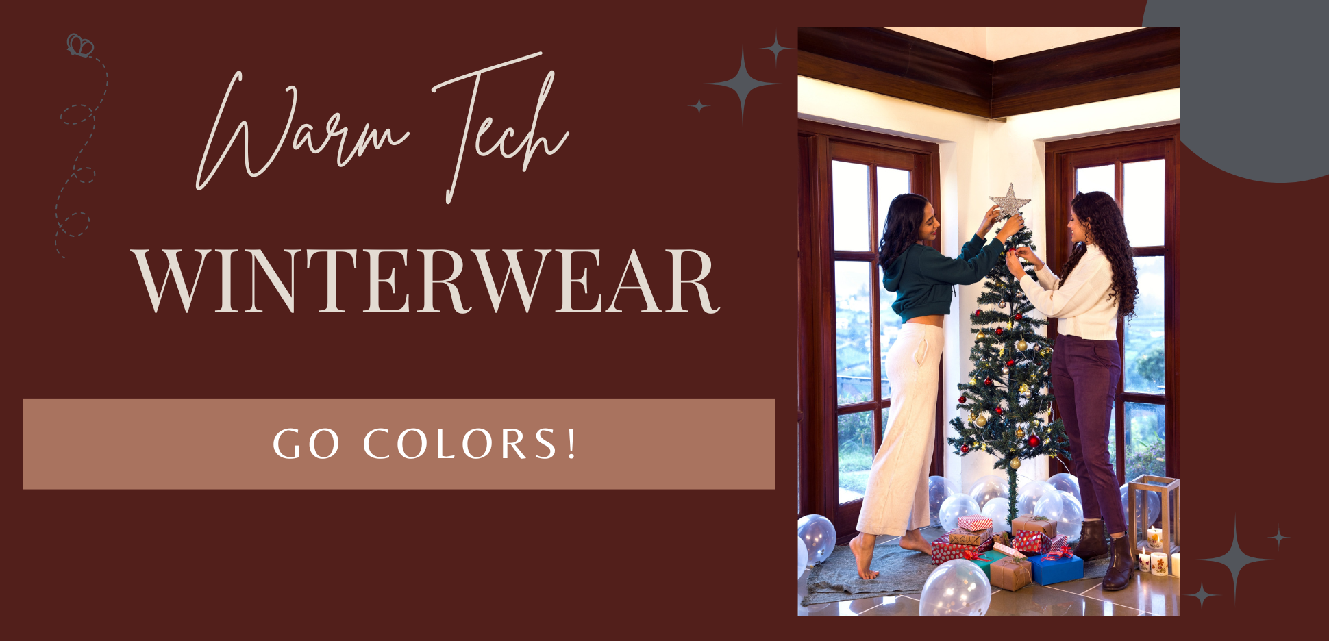 Winter Wardrobe Essentials: Must-Have Pants for Cold Weather Comfort