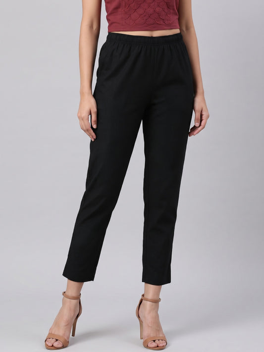 Black S,Black M,Black L,Black XL,Black 2X