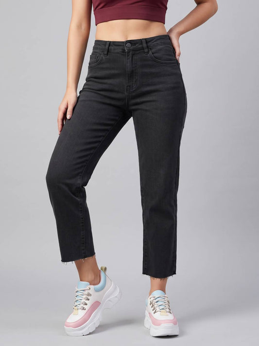 Black S,Black M,Black L,Black XL,Black 2X