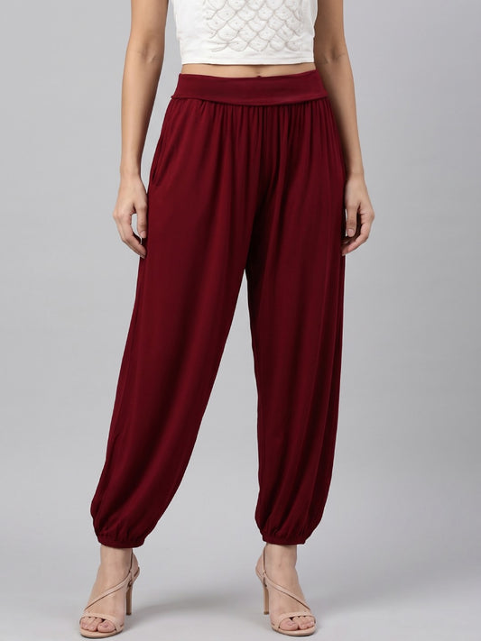 Maroon S,Maroon M,Maroon L,Maroon XL,Maroon 2X