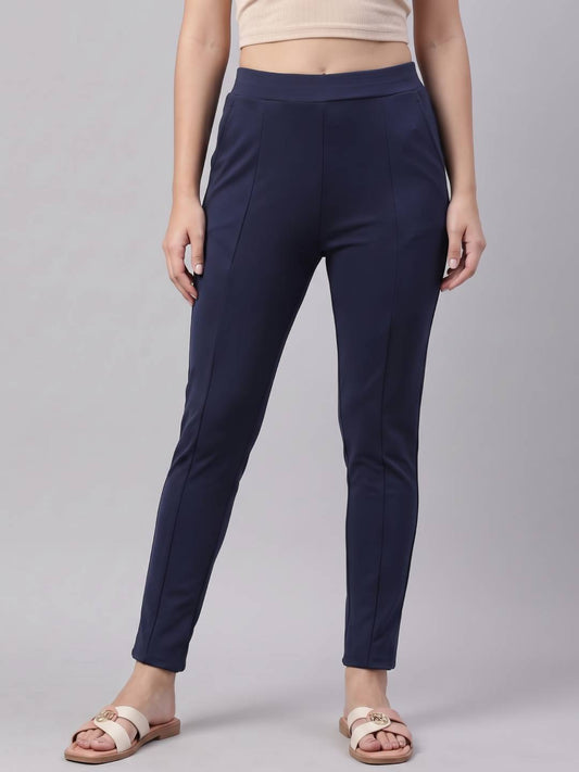 Navy S,Navy M,Navy L,Navy XL,Navy 2X,Navy 2P,Navy 3P,Navy 4P