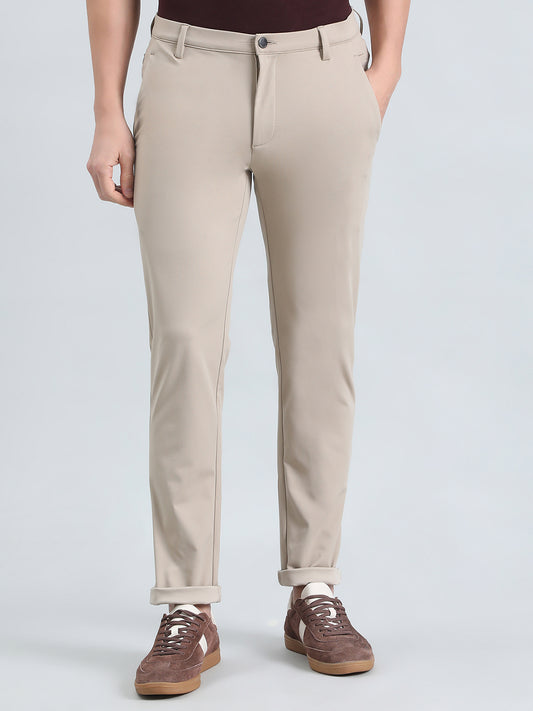 All Day Comfort Stride Tech Pants