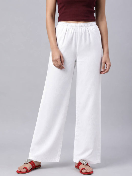 White S,White M,White L,White XL,White 2X