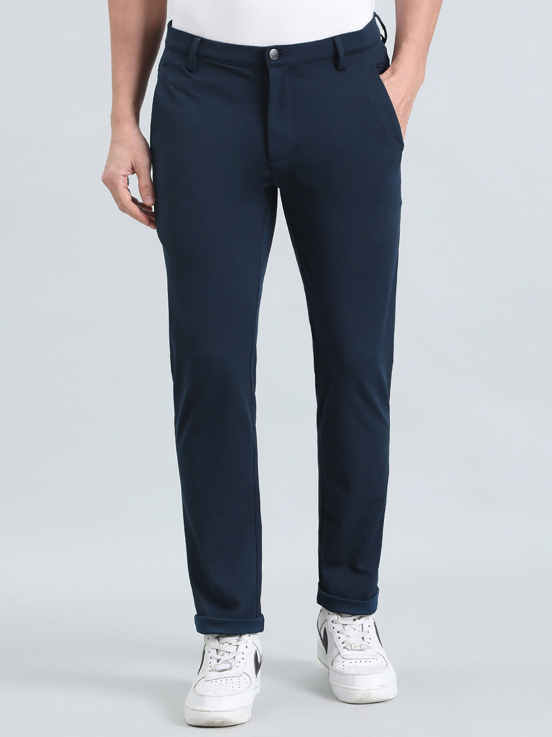 All Day Comfort Stride Tech Pants