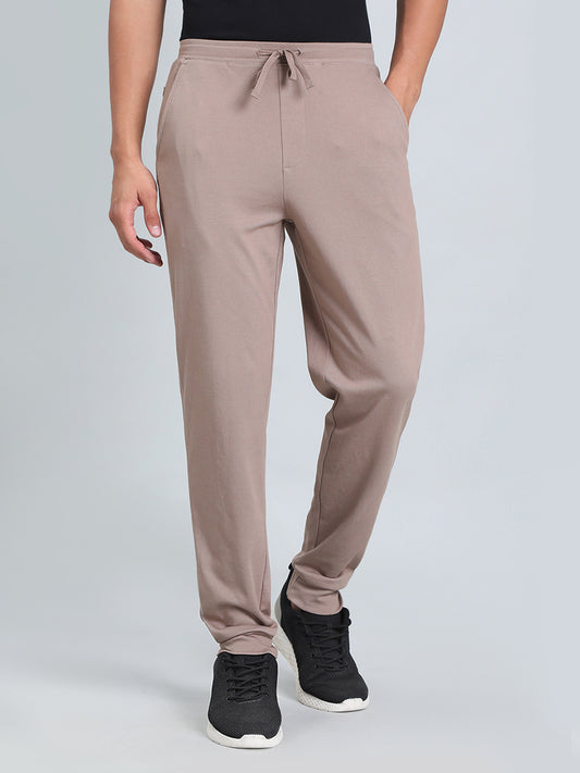 Engineered Glide Tech Trousers