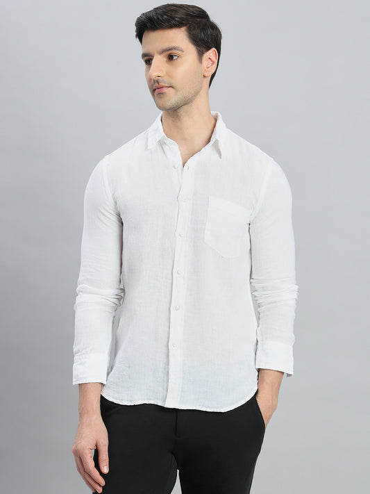White S,White M,White L,White XL,White 2X