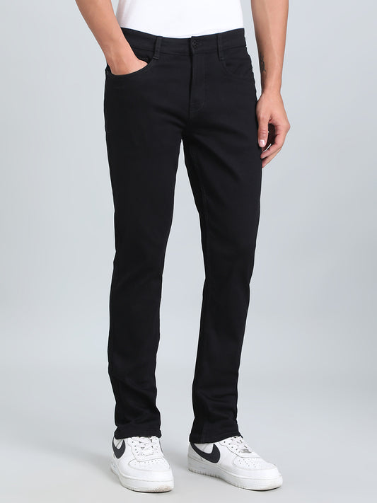 Black 30,Black 32,Black 34,Black 36,Black 38,Black 40