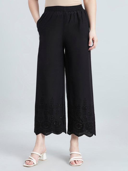 Black S,Black M,Black L,Black XL,Black 2X