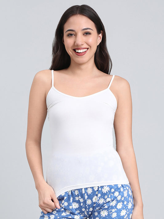 White S,White M,White L,White XL,White 2X