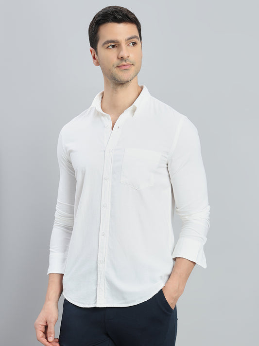 White S,White M,White L,White XL,White 2X
