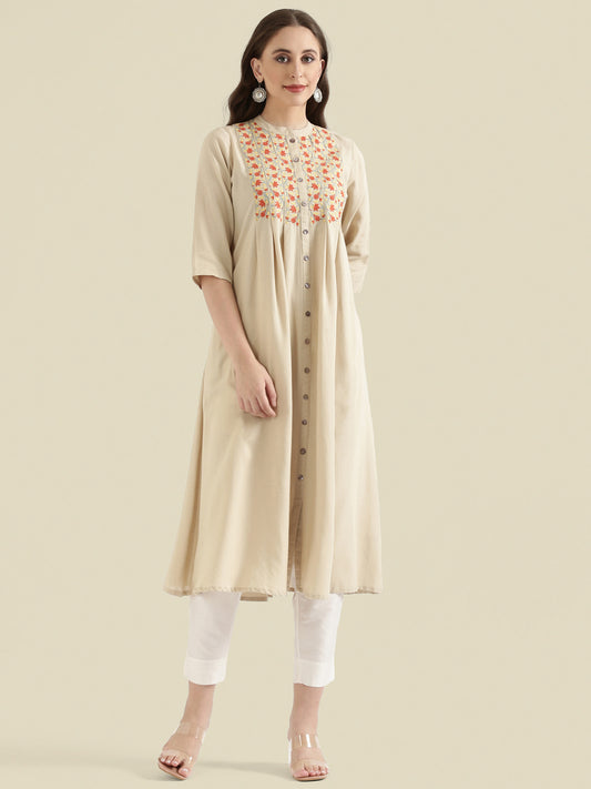 Beige S,Beige M,Beige L,Beige XL,Beige 2X