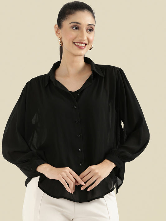 Black S,Black M,Black L,Black XL,Black 2X