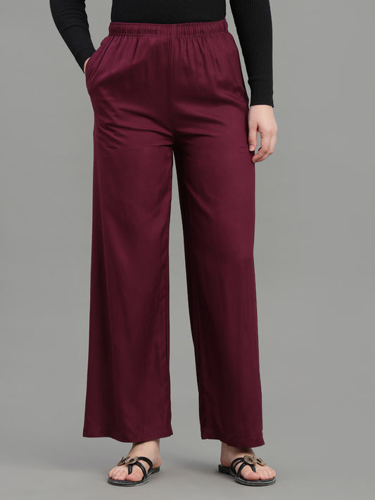 Plum S,Plum M,Plum L,Plum XL,Plum 2X