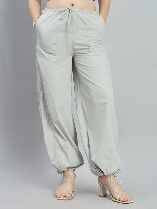 Ebony Grey XS,Ebony Grey S,Ebony Grey M,Ebony Grey L,Ebony Grey XL