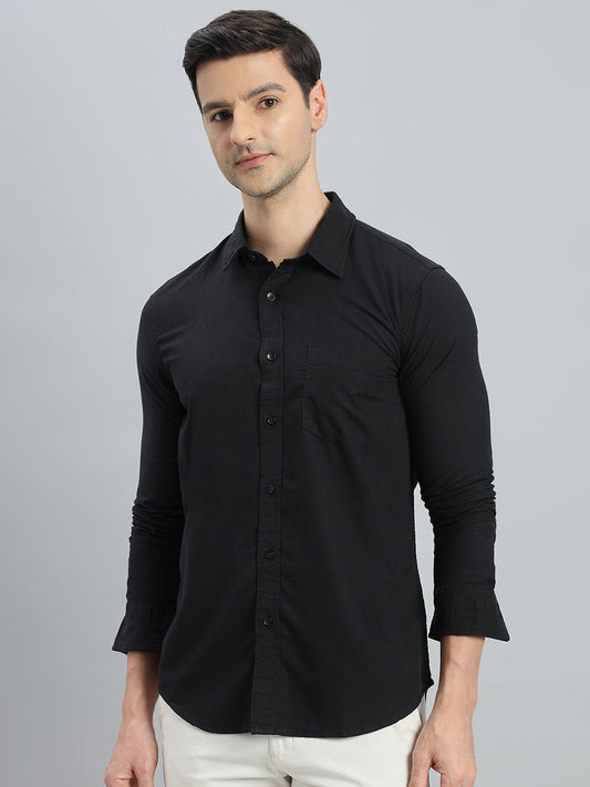 Black S,Black M,Black L,Black XL,Black 2X