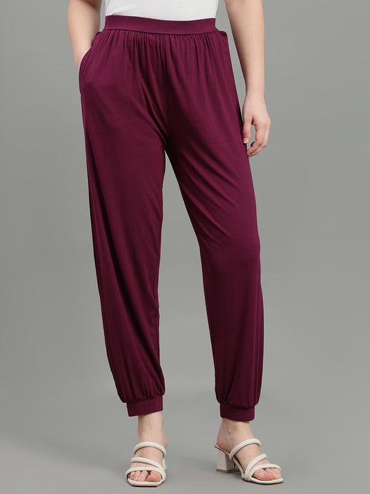 Plum S,Plum M,Plum L,Plum XL,Plum 2X