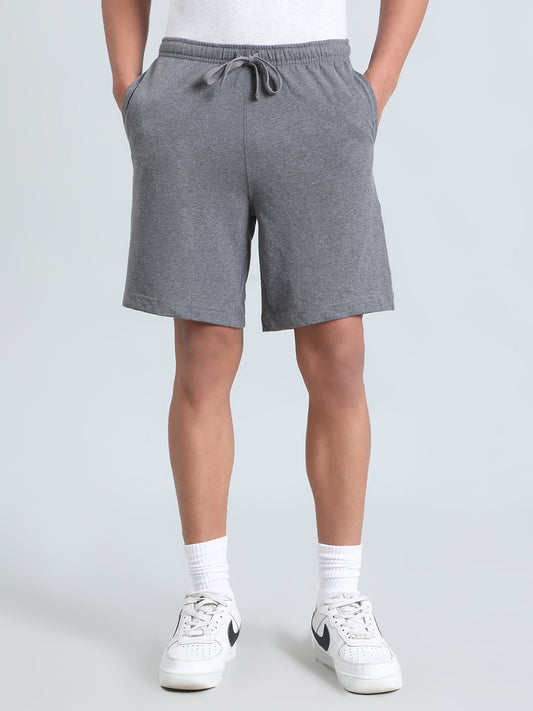 EaseFlex Lounge Shorts