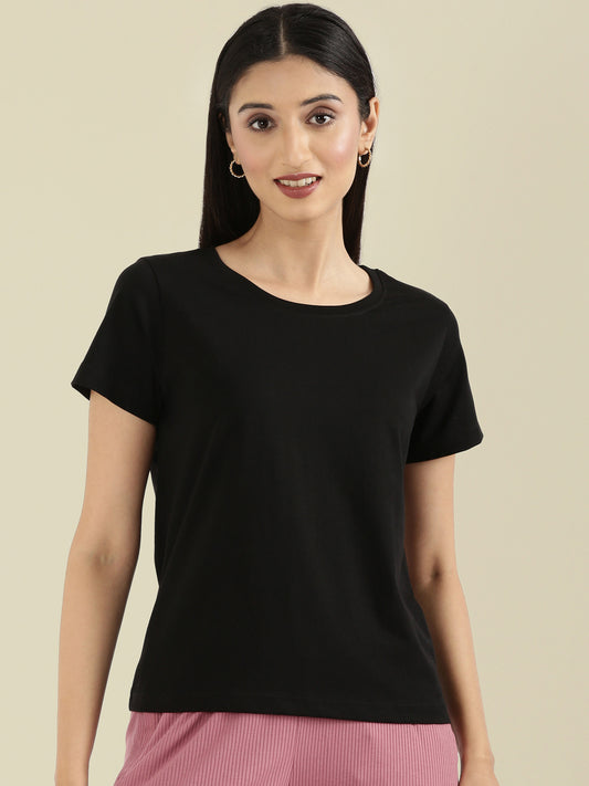 Black S,Black L,Black M,Black XL,Black 2X