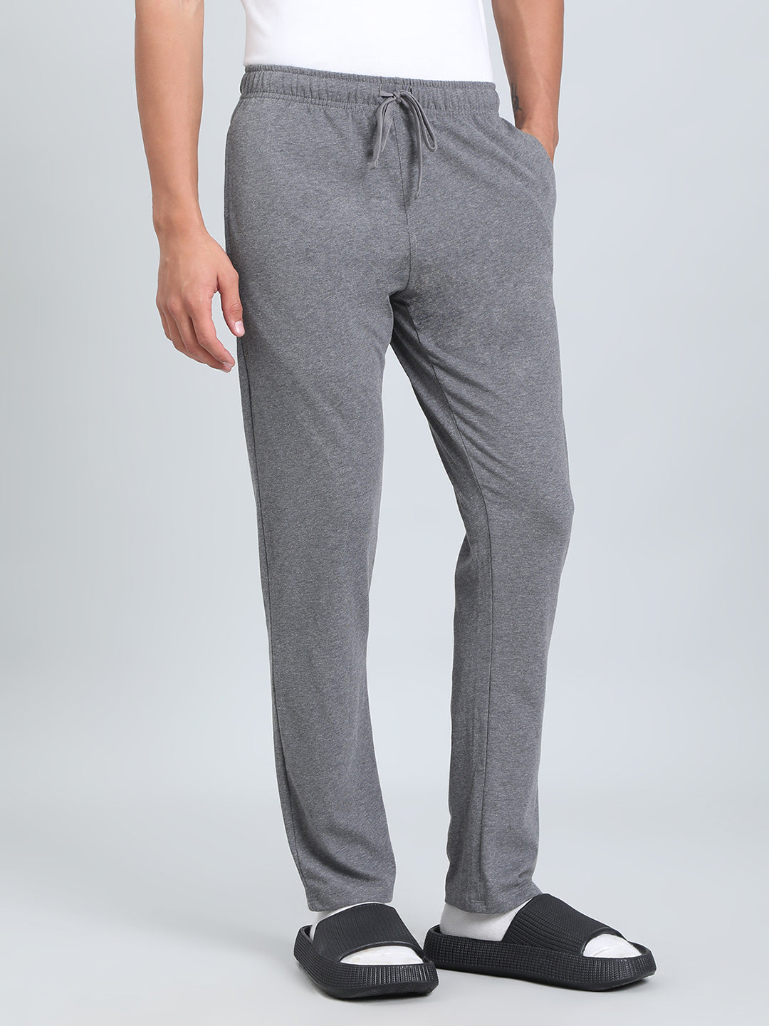 EaseFlex Lounge Pants