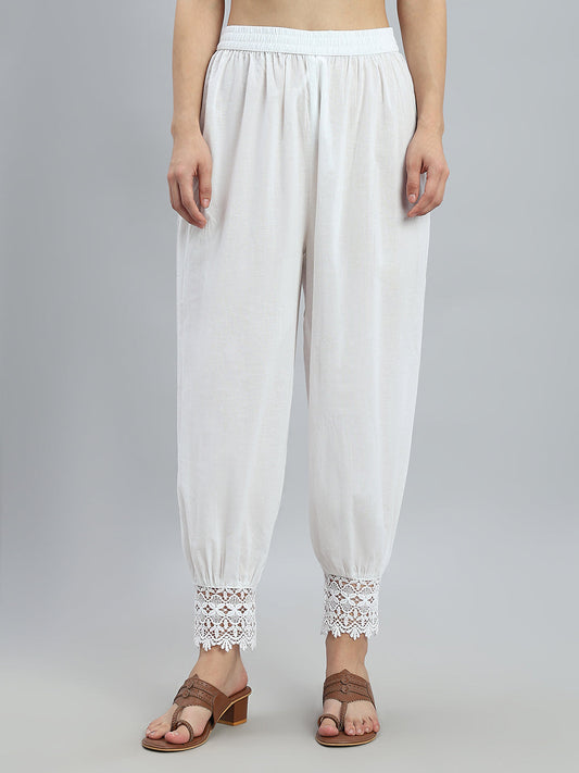 White S,White M,White L,White XL,White 2X
