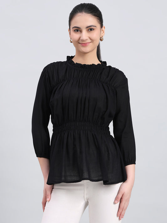 Black S,Black M,Black L,Black XL,Black 2X
