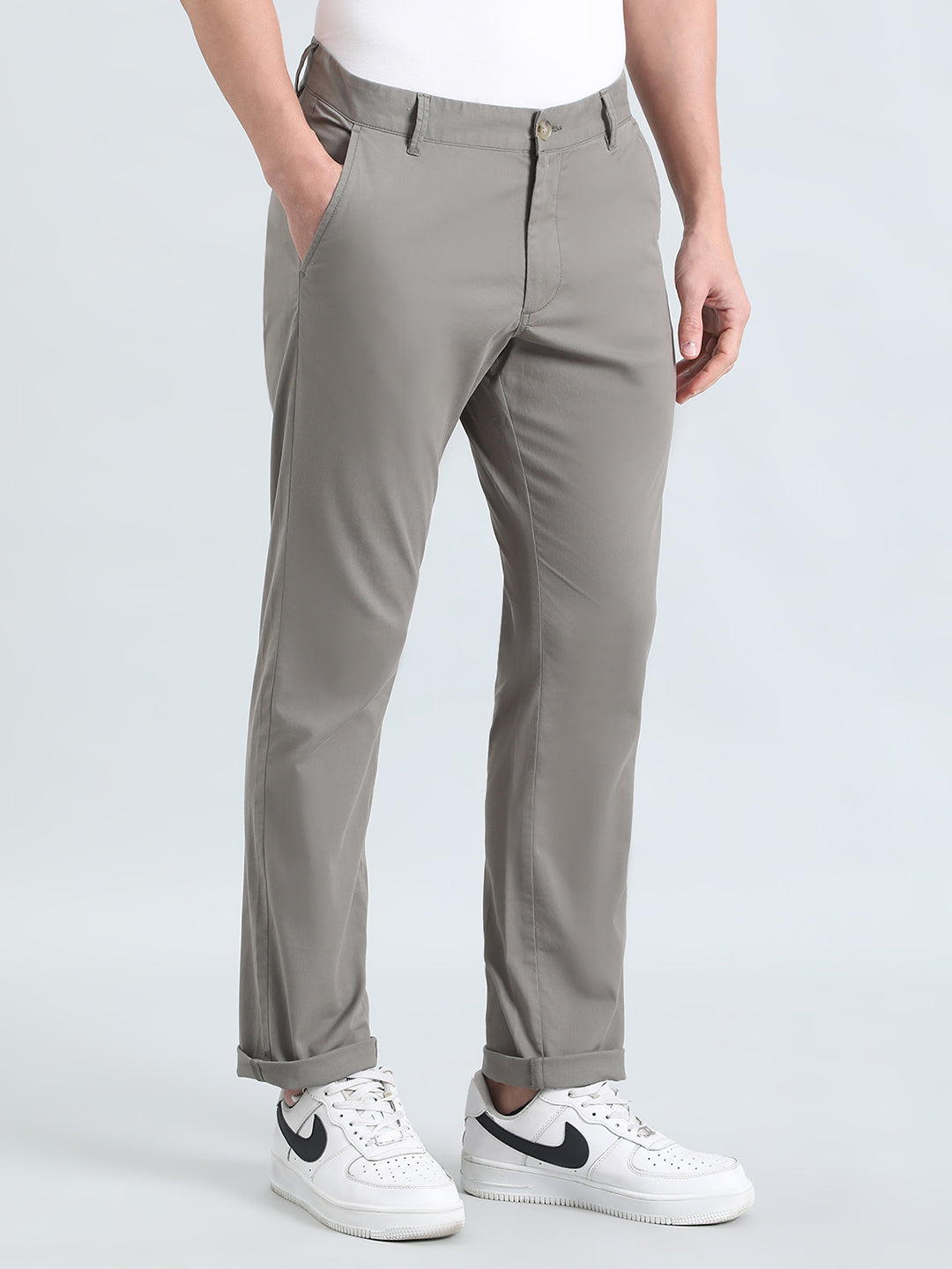 AirLite Chinos