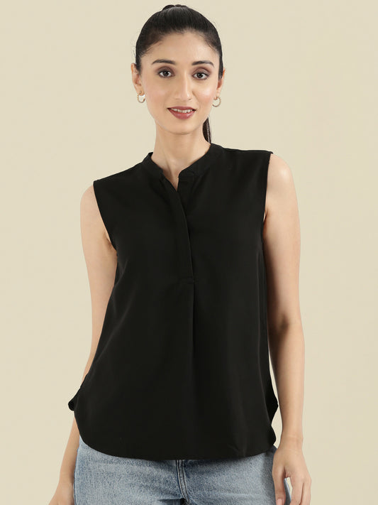 Black S,Black M,Black L,Black XL,Black 2X