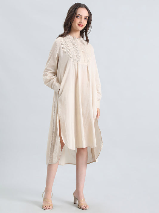 Beige S,Beige M,Beige L,Beige XL,Beige 2X