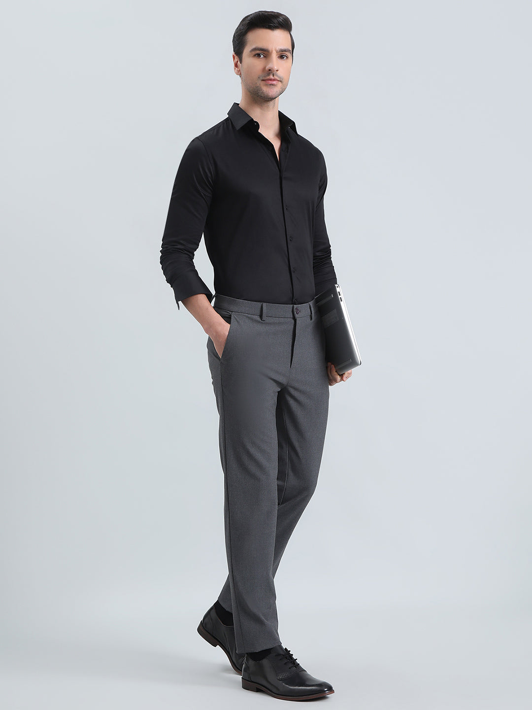MoveSmart Tech Stretch Pants