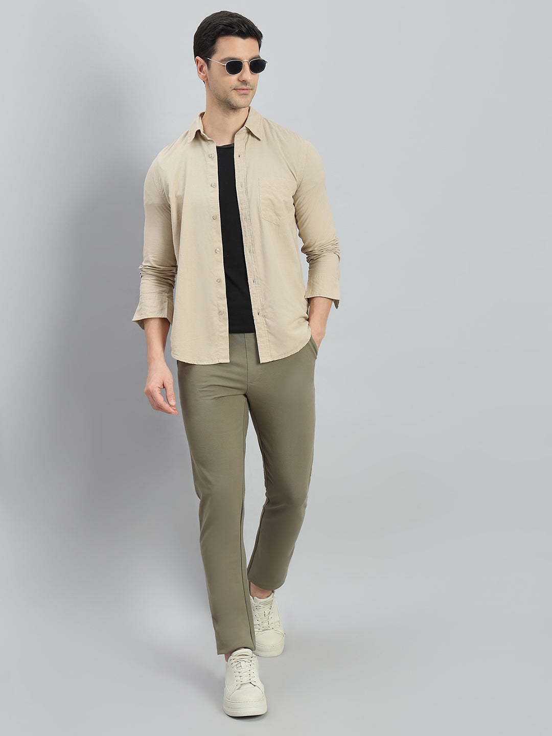 Beige S,Beige M,Beige L,Beige XL,Beige 2X