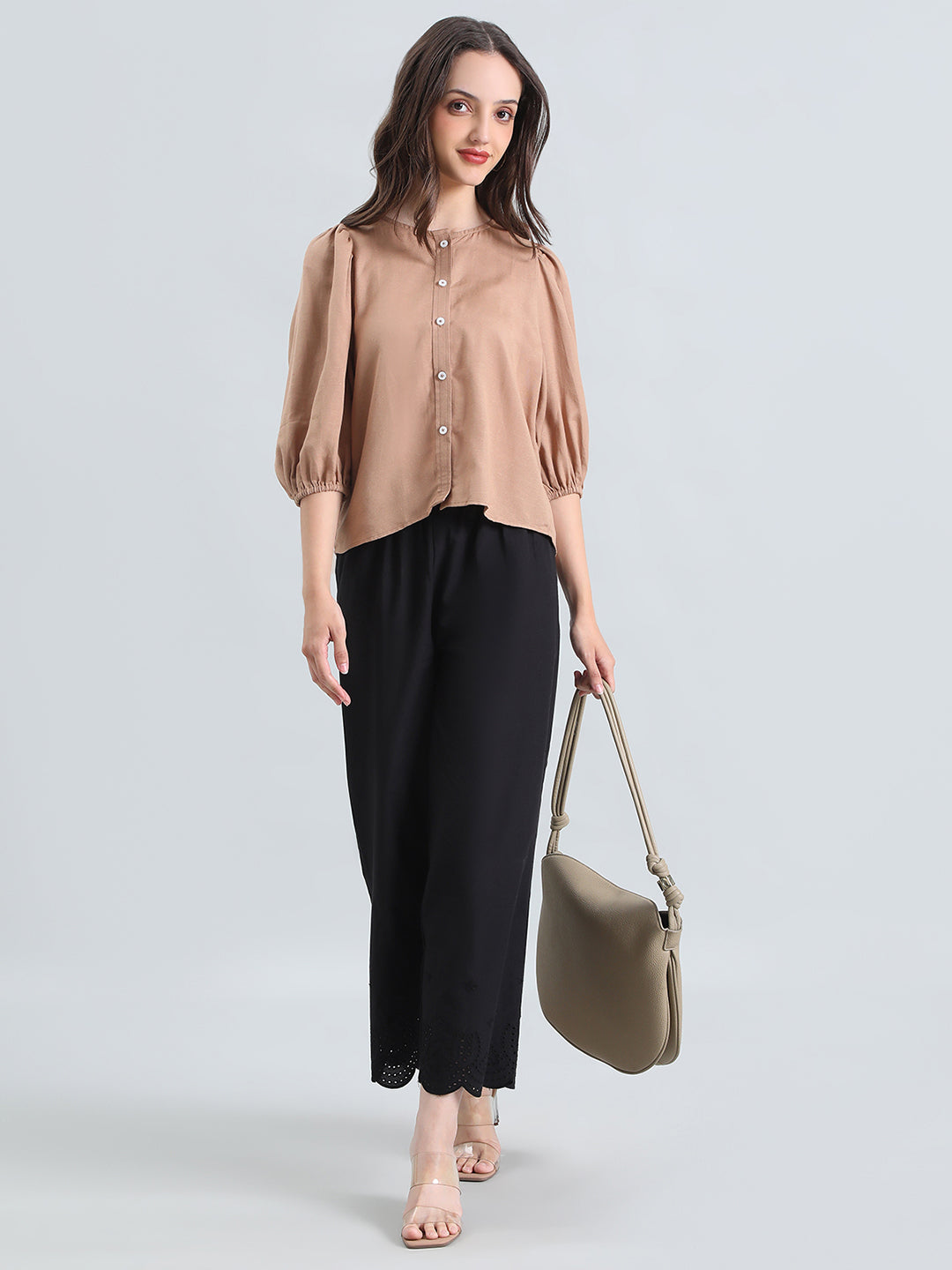 Light Brown S,Light Brown L,Light Brown M,Light Brown XL,Light Brown 2X