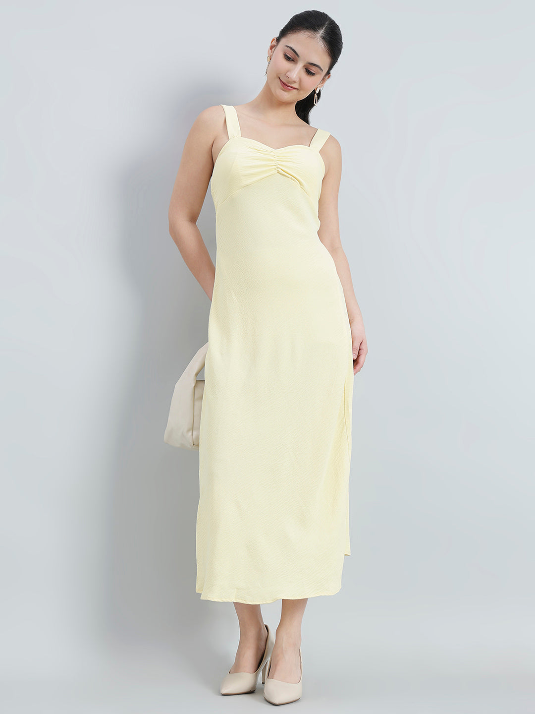 Yellow S,Yellow M,Yellow L,Yellow XL,Yellow 2X