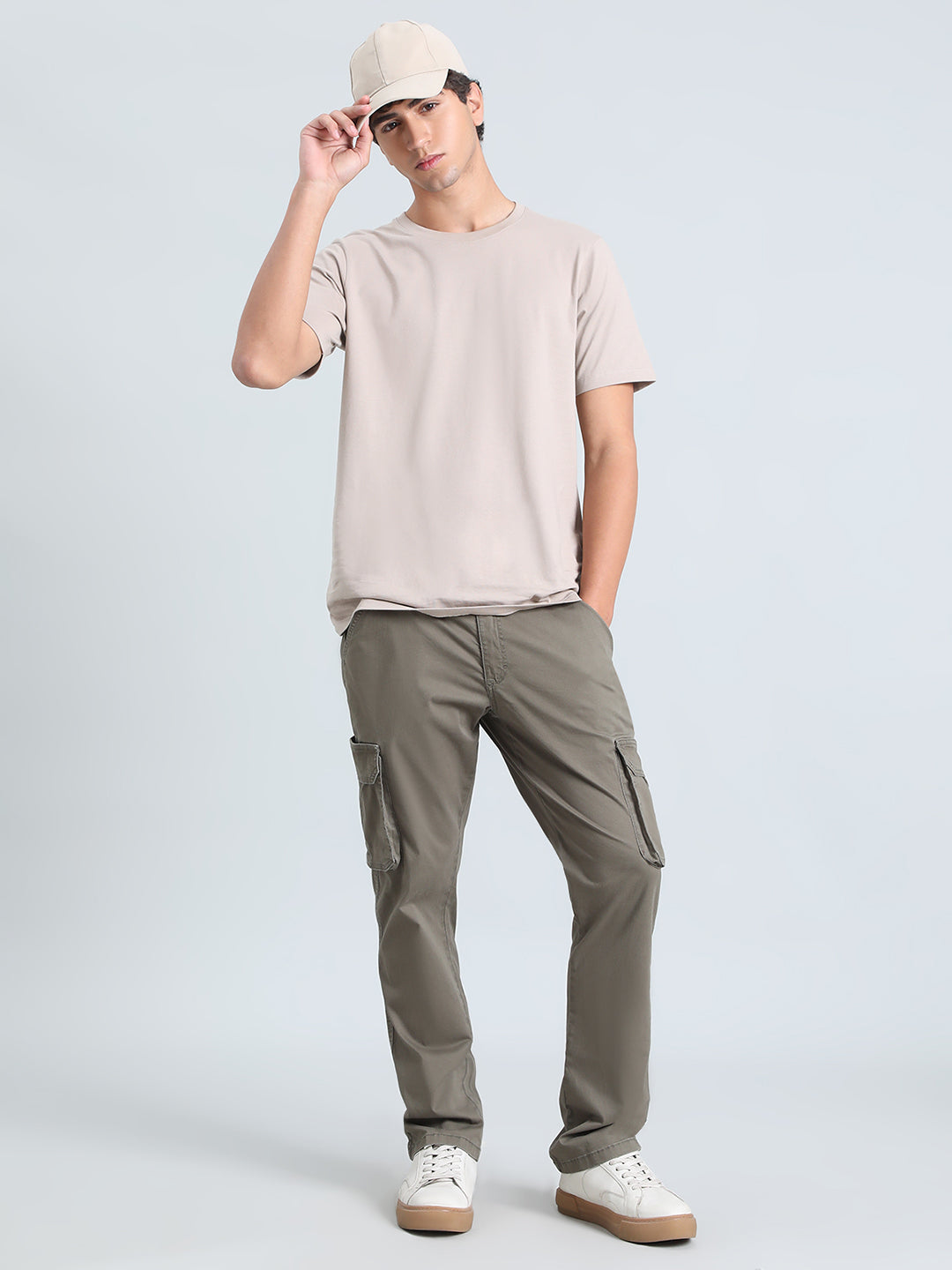 Silver Grey 30,Silver Grey 32,Silver Grey 34,Silver Grey 36,Silver Grey 38,Silver Grey 40