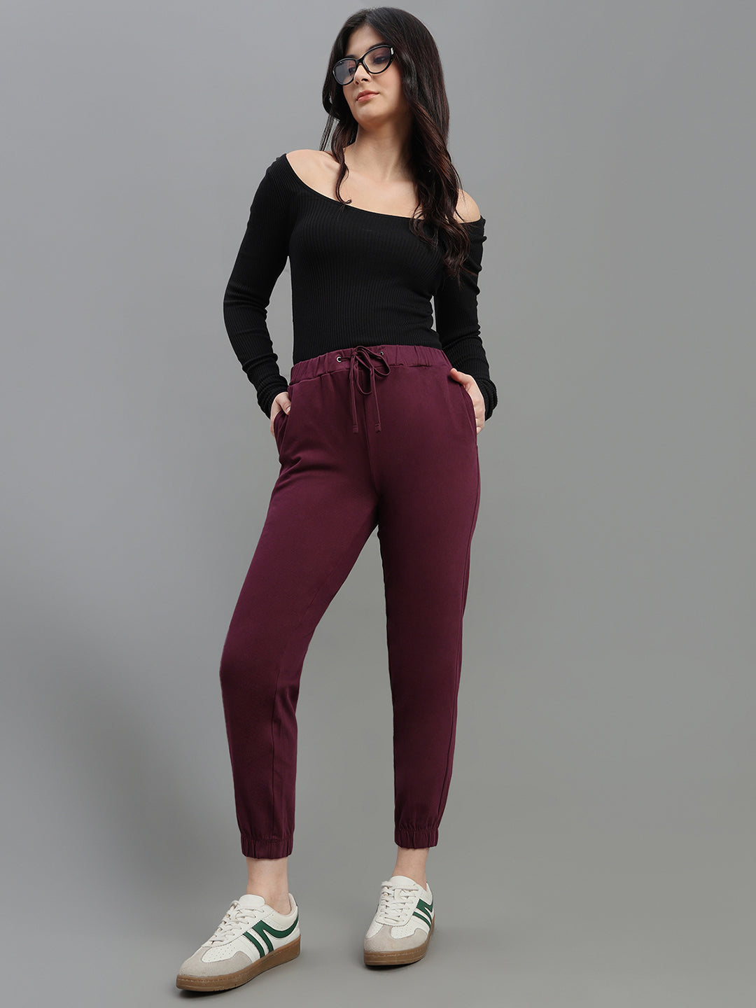 Dark Purple S,Dark Purple M,Dark Purple L,Dark Purple XL,Dark Purple 2X