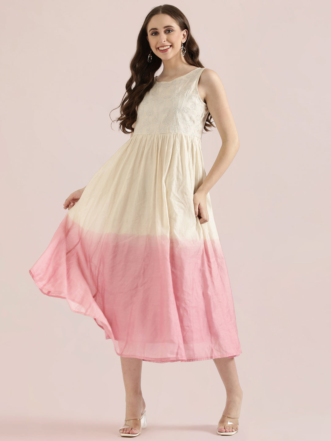 Pink S,Pink M,Pink L,Pink XL,Pink 2X