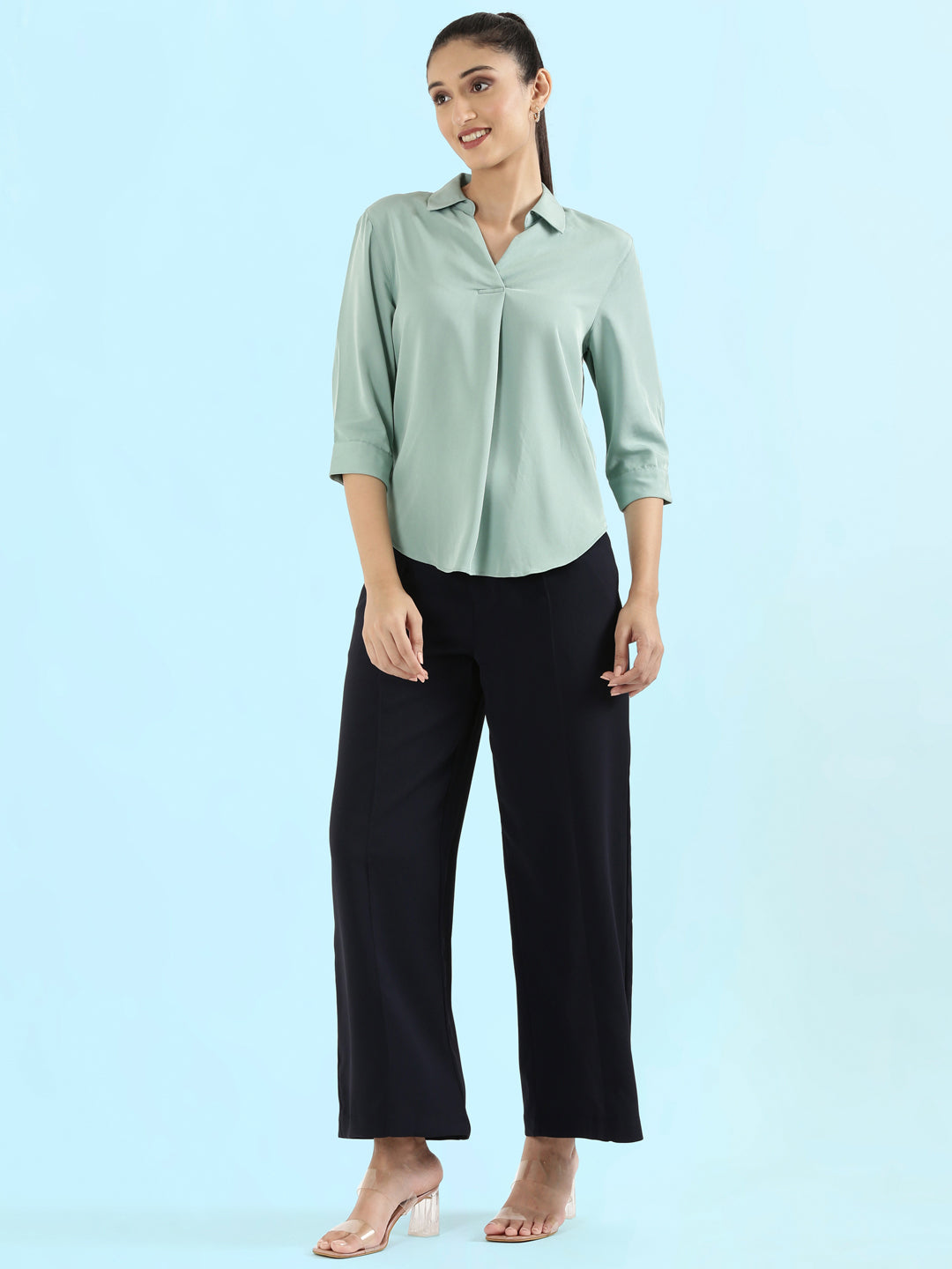 Light Mint S,Light Mint M,Light Mint L,Light Mint XL,Light Mint 2X