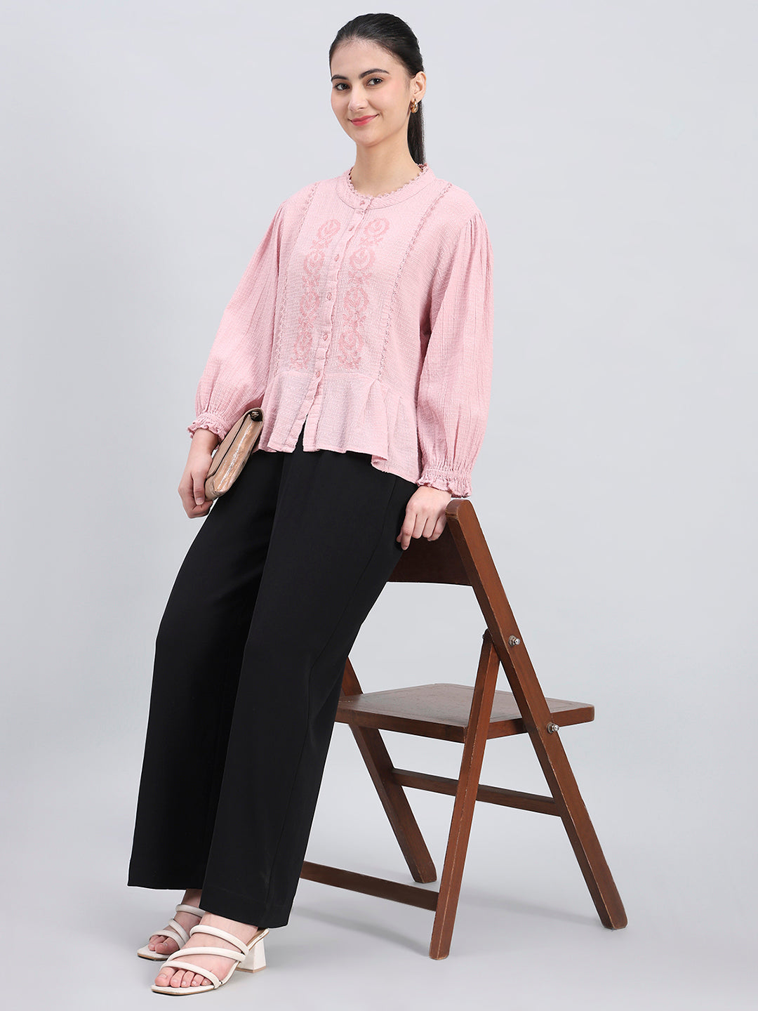 Pink S,Pink M,Pink L,Pink XL,Pink 2X