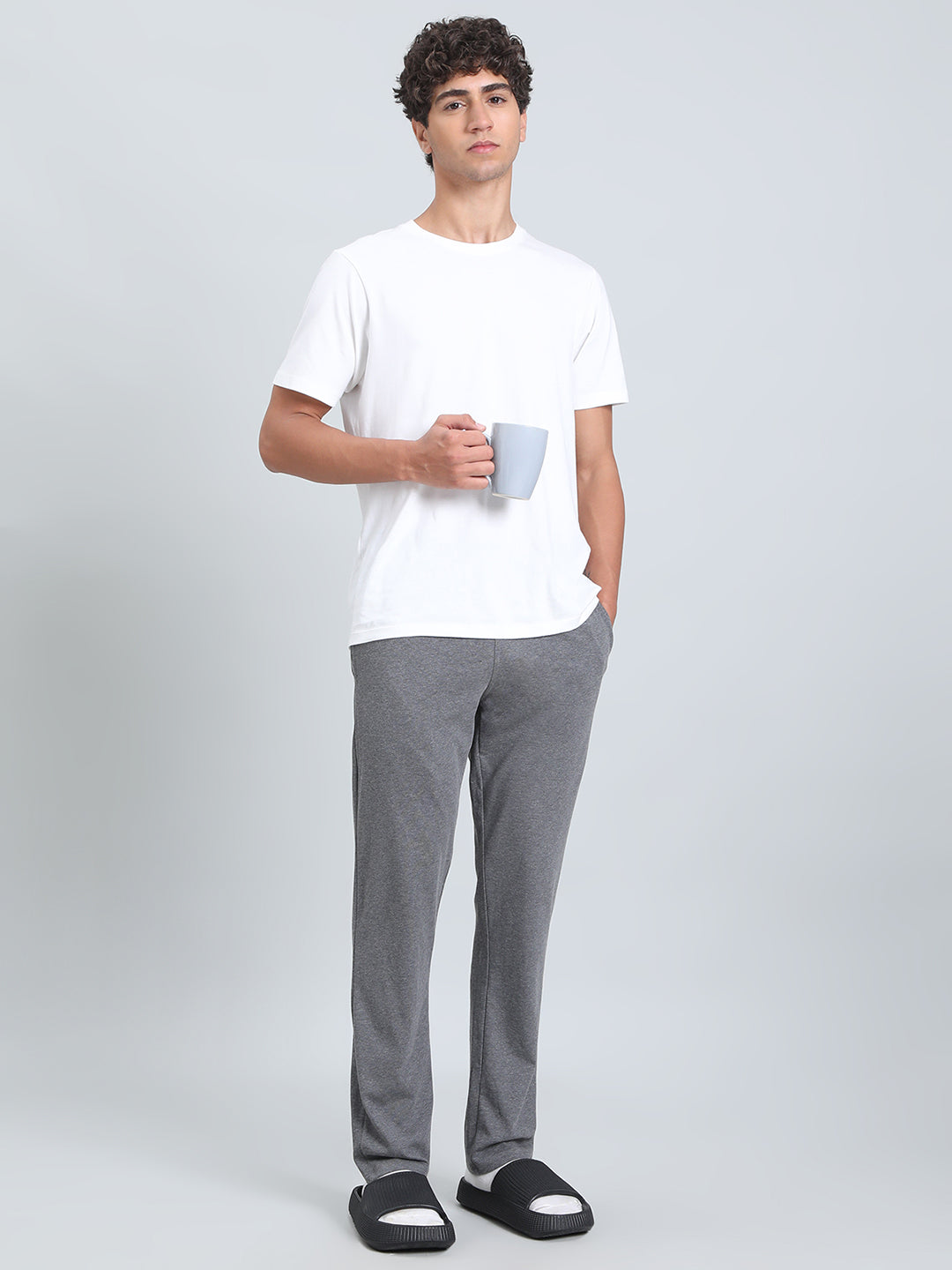 Silver Grey S,Silver Grey M,Silver Grey L,Silver Grey XL,Silver Grey 2X
