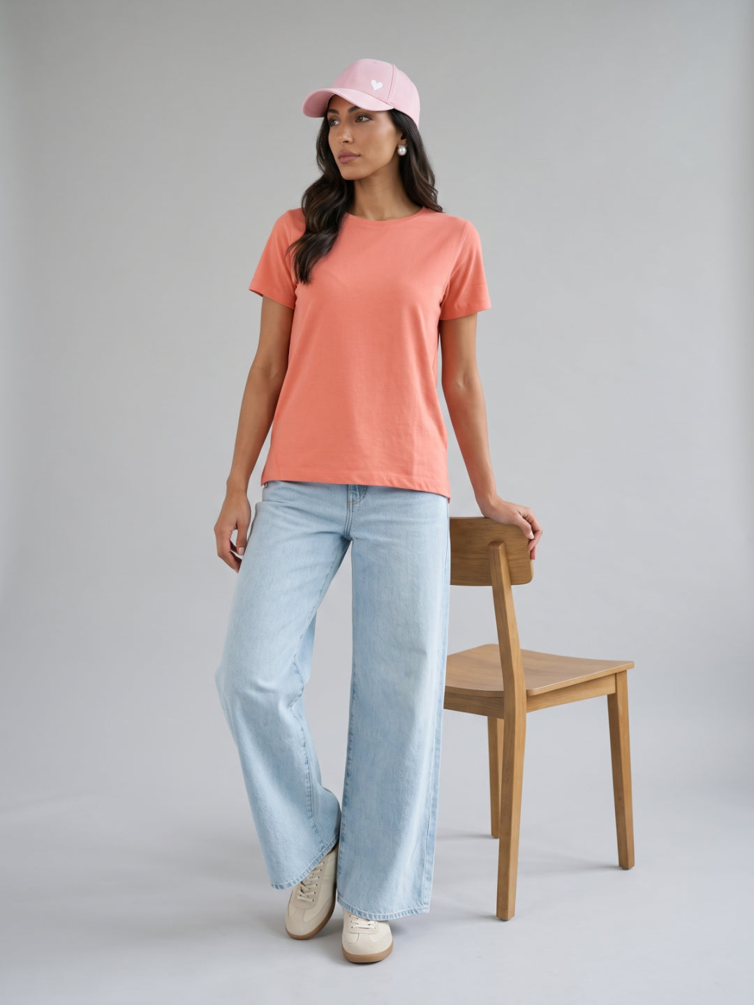 Orange XS,Orange S,Orange M,Orange L,Orange XL,Orange 2X