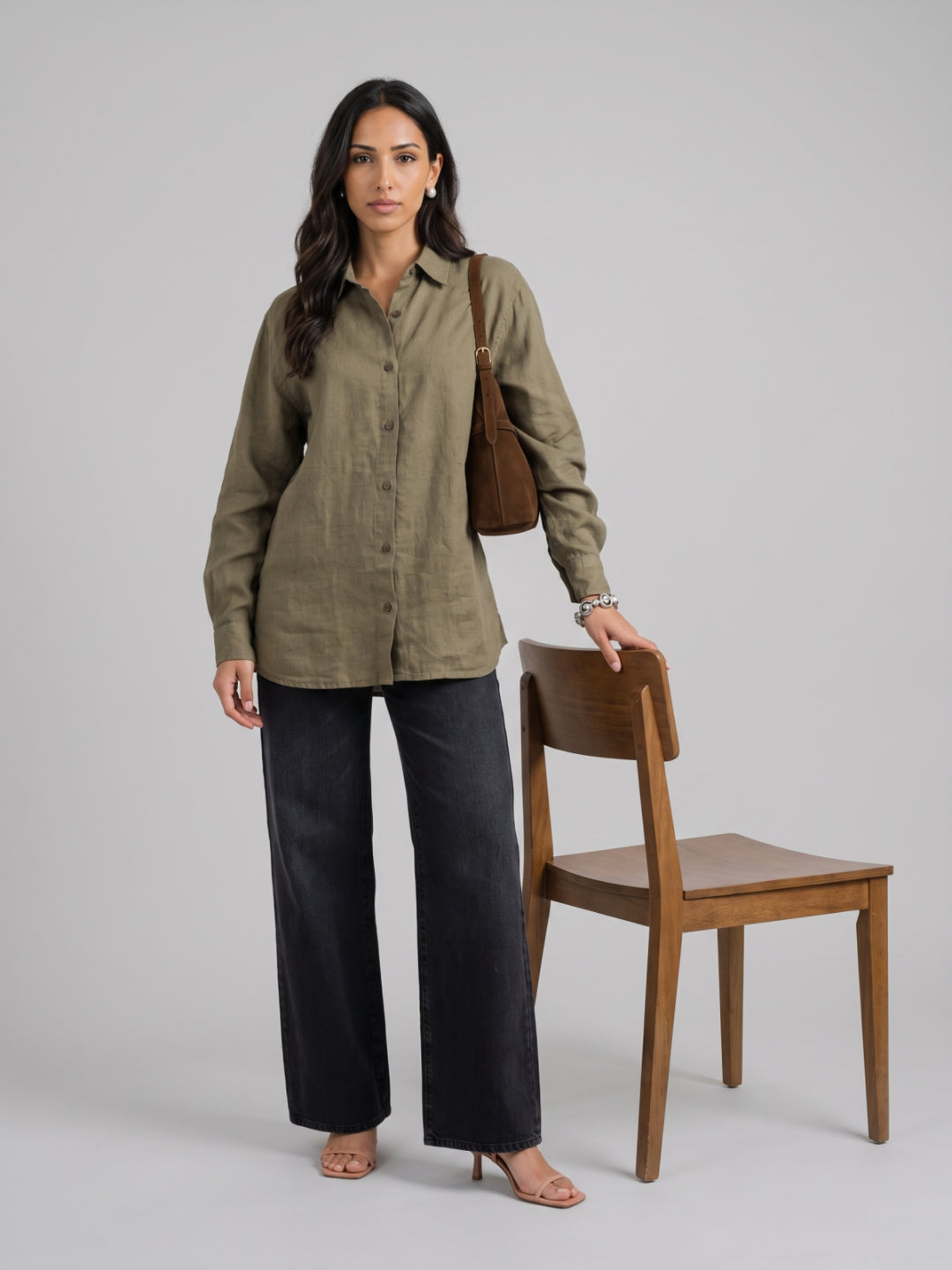 Olive XS,Olive S,Olive M,Olive L,Olive XL,Olive 2X