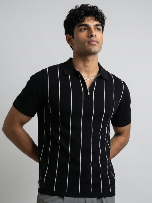 Black XS,Black S,Black M,Black L,Black XL,Black 2X