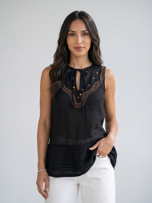 Black XS,Black S,Black M,Black L,Black XL,Black 2X