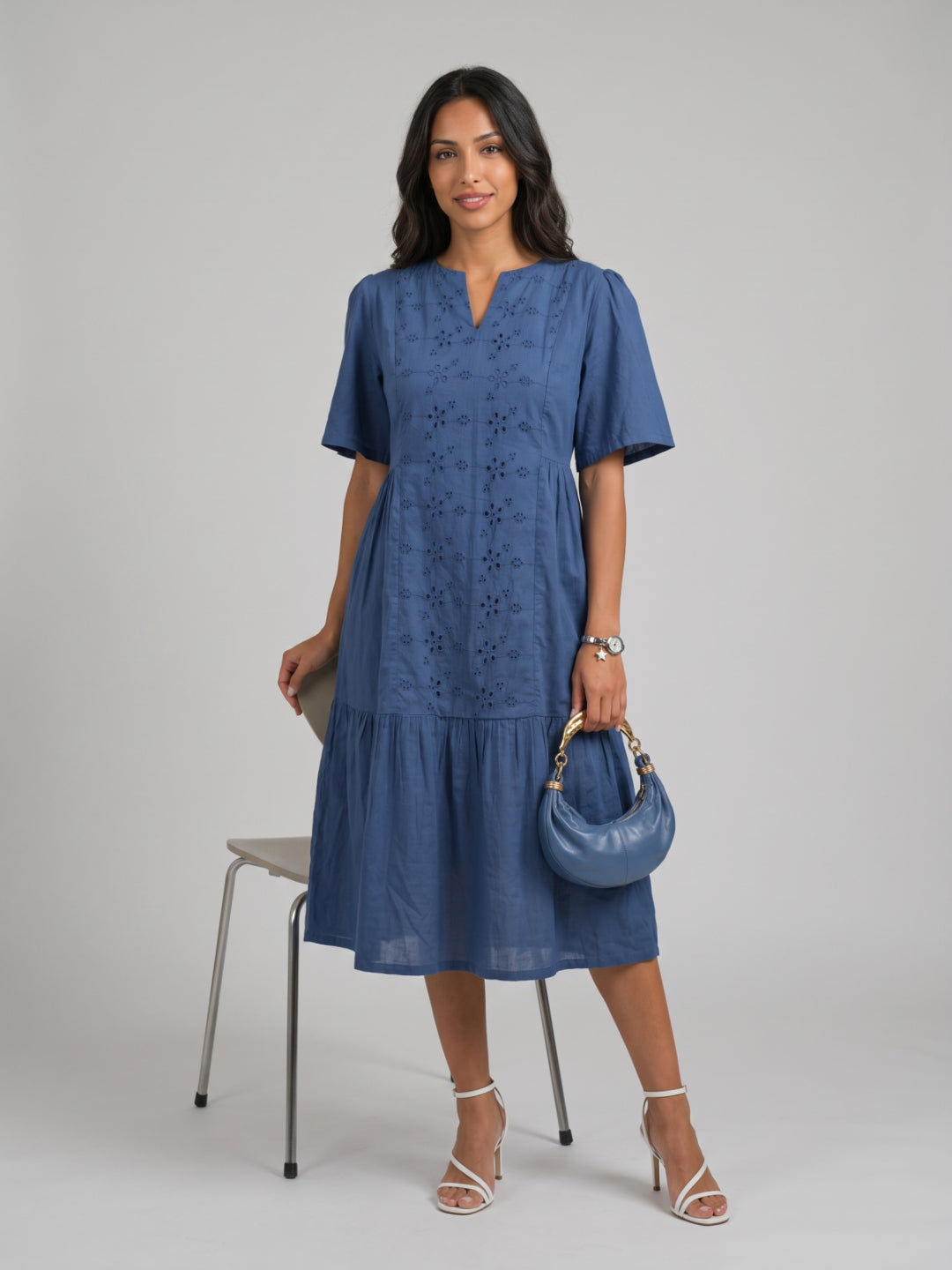 Blue XS,Blue S,Blue M,Blue L,Blue XL,Blue 2X