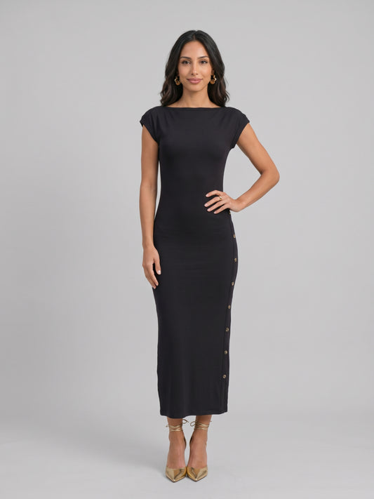 Black XS,Black S,Black M,Black L,Black XL,Black 2X