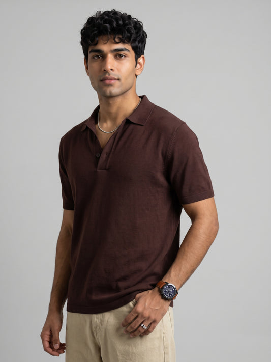 Dark Brown XS,Dark Brown S,Dark Brown M,Dark Brown L,Dark Brown XL,Dark Brown 2X