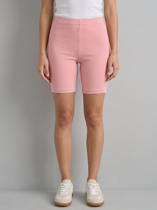 Baby Pink XS,Baby Pink S,Baby Pink M,Baby Pink L,Baby Pink XL,Baby Pink 2X