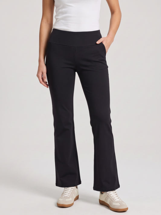 Black XS,Black S,Black M,Black L,Black XL,Black 2X