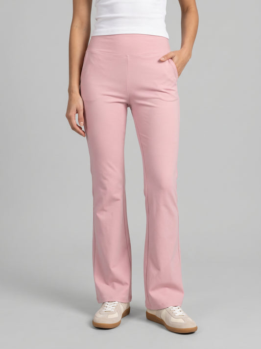 Baby Pink XS,Baby Pink S,Baby Pink M,Baby Pink L,Baby Pink XL,Baby Pink 2X