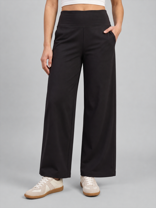 Black XS,Black S,Black M,Black L,Black XL,Black 2X
