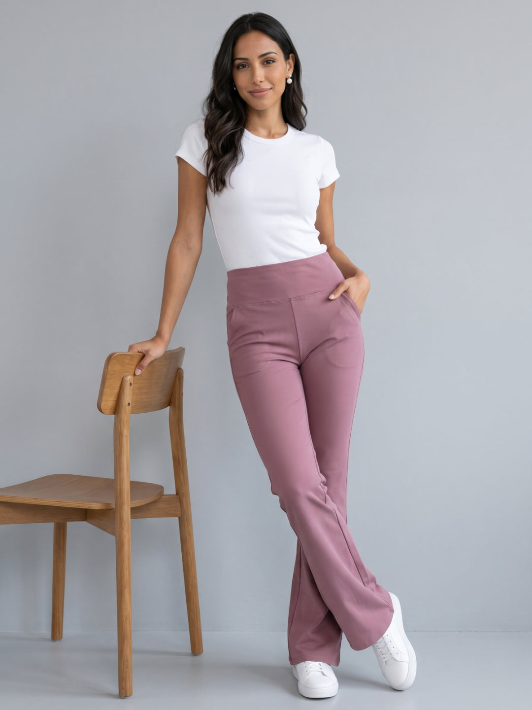 Mauve XS,Mauve S,Mauve M,Mauve L,Mauve XL,Mauve 2X